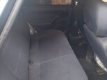 LADA (VAZ) 2114-8