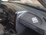 LADA (VAZ) 2114-6