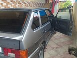 LADA (VAZ) 2114-5