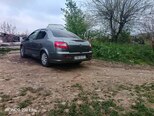 Iran Khodro Runna-3