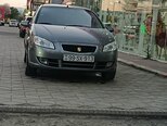 Iran Khodro Runna-1