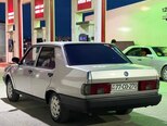 Tofas Sahin-3