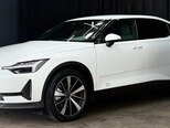 Polestar 2-3