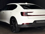Polestar 2-4