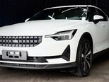 Polestar 2-1