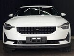 Polestar 2-2