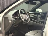 Polestar 2-8