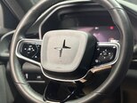Polestar 2-10