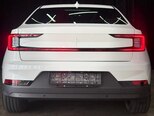 Polestar 2-5
