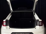 Polestar 2-14