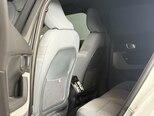 Polestar 2-9