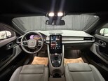 Polestar 2-7