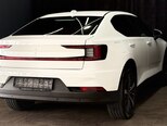 Polestar 2-6
