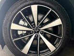Polestar 2-15