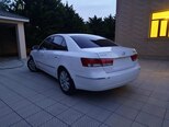 Hyundai Sonata-3