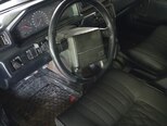 Volvo 940-7