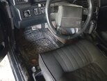 Volvo 940-8