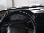 Volvo 940-9