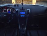 Hyundai Sonata-5
