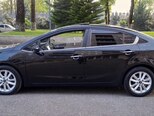 Kia K3-13