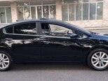 Kia K3-12