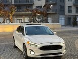 Ford Fusion (North America)-3