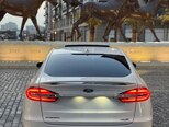 Ford Fusion (North America)-4