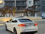 Ford Fusion (North America)-5