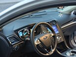 Ford Fusion (North America)-9