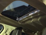 Ford Fusion (North America)-13