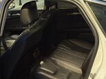 Ford Fusion (North America)-10