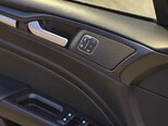 Ford Fusion (North America)-14