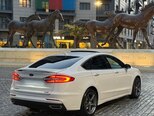 Ford Fusion (North America)-6