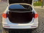 Ford Fusion (North America)-12