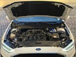 Ford Fusion (North America)-11