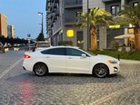 Ford Fusion (North America)-7