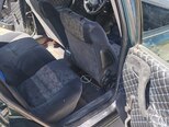 Opel Vectra-10