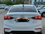 Hyundai Accent-3