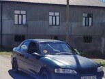 Opel Vectra-1