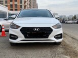 Hyundai Accent-1