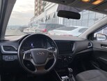 Hyundai Accent-2
