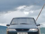 Opel Vectra-2