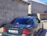 Opel Vectra-5