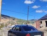 Opel Vectra-6