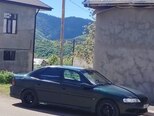Opel Vectra-3