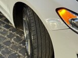 Ford Fusion (North America)-15
