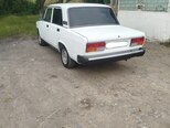 LADA (VAZ) 2107-5