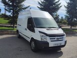 Ford Transit-4