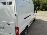 Ford Transit-6