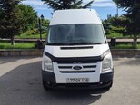 Ford Transit-3
